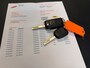 Peugeot Partner 120 1.6 e-HDI L1 XT Profit +