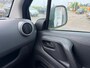 Peugeot Partner 120 1.6 e-HDI L1 XT Profit +