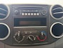 Peugeot Partner 120 1.6 e-HDI L1 XT Profit +