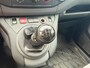 Peugeot Partner 120 1.6 e-HDI L1 XT Profit +