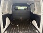 Peugeot Partner 120 1.6 e-HDI L1 XT Profit +