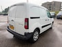 Peugeot Partner 120 1.6 e-HDI L1 XT Profit +