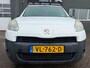Peugeot Partner 120 1.6 e-HDI L1 XT Profit +