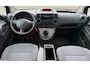 Peugeot Partner 120 1.6 e-HDI L1 XT Profit +