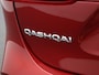 Nissan Qashqai 1.3 DIG-T Design Edition | Panoramadak | Apple Carplay & Android Auto | Trekhaak | 1e Eigenaar | All Season Banden |
