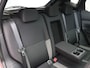 Nissan Qashqai 1.3 DIG-T Design Edition | Panoramadak | Apple Carplay & Android Auto | Trekhaak | 1e Eigenaar | All Season Banden |