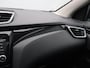 Nissan Qashqai 1.3 DIG-T Design Edition | Panoramadak | Apple Carplay & Android Auto | Trekhaak | 1e Eigenaar | All Season Banden |