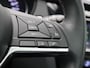 Nissan Qashqai 1.3 DIG-T Design Edition | Panoramadak | Apple Carplay & Android Auto | Trekhaak | 1e Eigenaar | All Season Banden |