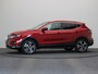 Nissan Qashqai 1.3 DIG-T Design Edition | Panoramadak | Apple Carplay & Android Auto | Trekhaak | 1e Eigenaar | All Season Banden |