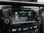 Nissan Qashqai 1.3 DIG-T Design Edition | Panoramadak | Apple Carplay & Android Auto | Trekhaak | 1e Eigenaar | All Season Banden |