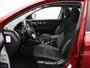 Nissan Qashqai 1.3 DIG-T Design Edition | Panoramadak | Apple Carplay & Android Auto | Trekhaak | 1e Eigenaar | All Season Banden |