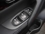 Nissan Qashqai 1.3 DIG-T Design Edition | Panoramadak | Apple Carplay & Android Auto | Trekhaak | 1e Eigenaar | All Season Banden |