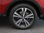 Nissan Qashqai 1.3 DIG-T Design Edition | Panoramadak | Apple Carplay & Android Auto | Trekhaak | 1e Eigenaar | All Season Banden |