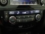 Nissan Qashqai 1.3 DIG-T Design Edition | Panoramadak | Apple Carplay & Android Auto | Trekhaak | 1e Eigenaar | All Season Banden |