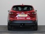 Nissan Qashqai 1.3 DIG-T Design Edition | Panoramadak | Apple Carplay & Android Auto | Trekhaak | 1e Eigenaar | All Season Banden |