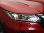 Nissan Qashqai 1.3 DIG-T Design Edition | Panoramadak | Apple Carplay & Android Auto | Trekhaak | 1e Eigenaar | All Season Banden |