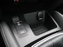 Nissan Qashqai 1.3 DIG-T Design Edition | Panoramadak | Apple Carplay & Android Auto | Trekhaak | 1e Eigenaar | All Season Banden |