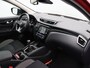 Nissan Qashqai 1.3 DIG-T Design Edition | Panoramadak | Apple Carplay & Android Auto | Trekhaak | 1e Eigenaar | All Season Banden |