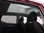 Nissan Qashqai 1.3 DIG-T Design Edition | Panoramadak | Apple Carplay & Android Auto | Trekhaak | 1e Eigenaar | All Season Banden |