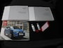 Nissan Qashqai 1.3 DIG-T Design Edition | Panoramadak | Apple Carplay & Android Auto | Trekhaak | 1e Eigenaar | All Season Banden |