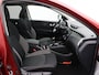 Nissan Qashqai 1.3 DIG-T Design Edition | Panoramadak | Apple Carplay & Android Auto | Trekhaak | 1e Eigenaar | All Season Banden |