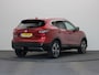 Nissan Qashqai 1.3 DIG-T Design Edition | Panoramadak | Apple Carplay & Android Auto | Trekhaak | 1e Eigenaar | All Season Banden |