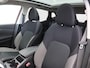 Nissan Qashqai 1.3 DIG-T Design Edition | Panoramadak | Apple Carplay & Android Auto | Trekhaak | 1e Eigenaar | All Season Banden |