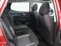 Nissan Qashqai 1.3 DIG-T Design Edition | Panoramadak | Apple Carplay & Android Auto | Trekhaak | 1e Eigenaar | All Season Banden |