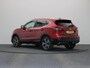 Nissan Qashqai 1.3 DIG-T Design Edition | Panoramadak | Apple Carplay & Android Auto | Trekhaak | 1e Eigenaar | All Season Banden |
