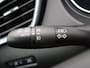 Nissan Qashqai 1.3 DIG-T Design Edition | Panoramadak | Apple Carplay & Android Auto | Trekhaak | 1e Eigenaar | All Season Banden |
