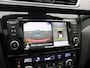 Nissan Qashqai 1.3 DIG-T Design Edition | Panoramadak | Apple Carplay & Android Auto | Trekhaak | 1e Eigenaar | All Season Banden |