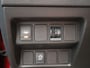 Nissan Qashqai 1.3 DIG-T Design Edition | Panoramadak | Apple Carplay & Android Auto | Trekhaak | 1e Eigenaar | All Season Banden |