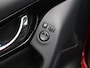 Nissan Qashqai 1.3 DIG-T Design Edition | Panoramadak | Apple Carplay & Android Auto | Trekhaak | 1e Eigenaar | All Season Banden |