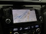 Nissan Qashqai 1.3 DIG-T Design Edition | Panoramadak | Apple Carplay & Android Auto | Trekhaak | 1e Eigenaar | All Season Banden |