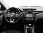 Nissan Qashqai 1.3 DIG-T Design Edition | Panoramadak | Apple Carplay & Android Auto | Trekhaak | 1e Eigenaar | All Season Banden |