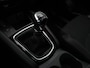 Nissan Qashqai 1.3 DIG-T Design Edition | Panoramadak | Apple Carplay & Android Auto | Trekhaak | 1e Eigenaar | All Season Banden |
