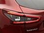 Nissan Qashqai 1.3 DIG-T Design Edition | Panoramadak | Apple Carplay & Android Auto | Trekhaak | 1e Eigenaar | All Season Banden |