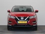 Nissan Qashqai 1.3 DIG-T Design Edition | Panoramadak | Apple Carplay & Android Auto | Trekhaak | 1e Eigenaar | All Season Banden |