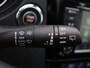 Nissan Qashqai 1.3 DIG-T Design Edition | Panoramadak | Apple Carplay & Android Auto | Trekhaak | 1e Eigenaar | All Season Banden |