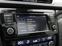Nissan Qashqai 1.3 DIG-T Design Edition | Panoramadak | Apple Carplay & Android Auto | Trekhaak | 1e Eigenaar | All Season Banden |