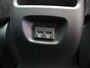 Nissan Qashqai 1.3 DIG-T Design Edition | Panoramadak | Apple Carplay & Android Auto | Trekhaak | 1e Eigenaar | All Season Banden |
