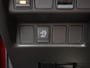 Nissan Qashqai 1.3 DIG-T Design Edition | Panoramadak | Apple Carplay & Android Auto | Trekhaak | 1e Eigenaar | All Season Banden |