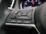 Nissan Qashqai 1.3 DIG-T Design Edition | Panoramadak | Apple Carplay & Android Auto | Trekhaak | 1e Eigenaar | All Season Banden |
