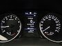 Nissan Qashqai 1.3 DIG-T Design Edition | Panoramadak | Apple Carplay & Android Auto | Trekhaak | 1e Eigenaar | All Season Banden |