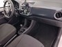 Volkswagen Up! 1.0 65 PK| Origineel Nederlands | 1e Eigenaar | Airco | Bluetooth | 5 Deurs | Lane Assist | Elektrische Ramen Voor