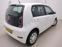 Volkswagen Up! 1.0 65 PK| Origineel Nederlands | 1e Eigenaar | Airco | Bluetooth | 5 Deurs | Lane Assist | Elektrische Ramen Voor