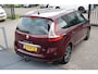 Renault Grand Scenic 1.2 TCe Bose MEENEEMPRIJS/HANDELSPRIJS/EXPORTPRIJS