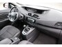 Renault Grand Scenic 1.2 TCe Bose MEENEEMPRIJS/HANDELSPRIJS/EXPORTPRIJS