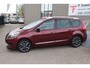 Renault Grand Scenic 1.2 TCe Bose MEENEEMPRIJS/HANDELSPRIJS/EXPORTPRIJS