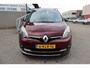Renault Grand Scenic 1.2 TCe Bose MEENEEMPRIJS/HANDELSPRIJS/EXPORTPRIJS